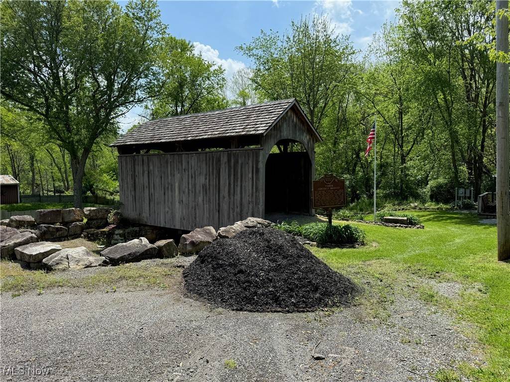 Lisbon, OH 44432,42087 State Route 154