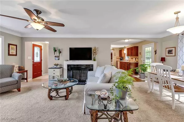 Berea, OH 44017,51 Manning DR