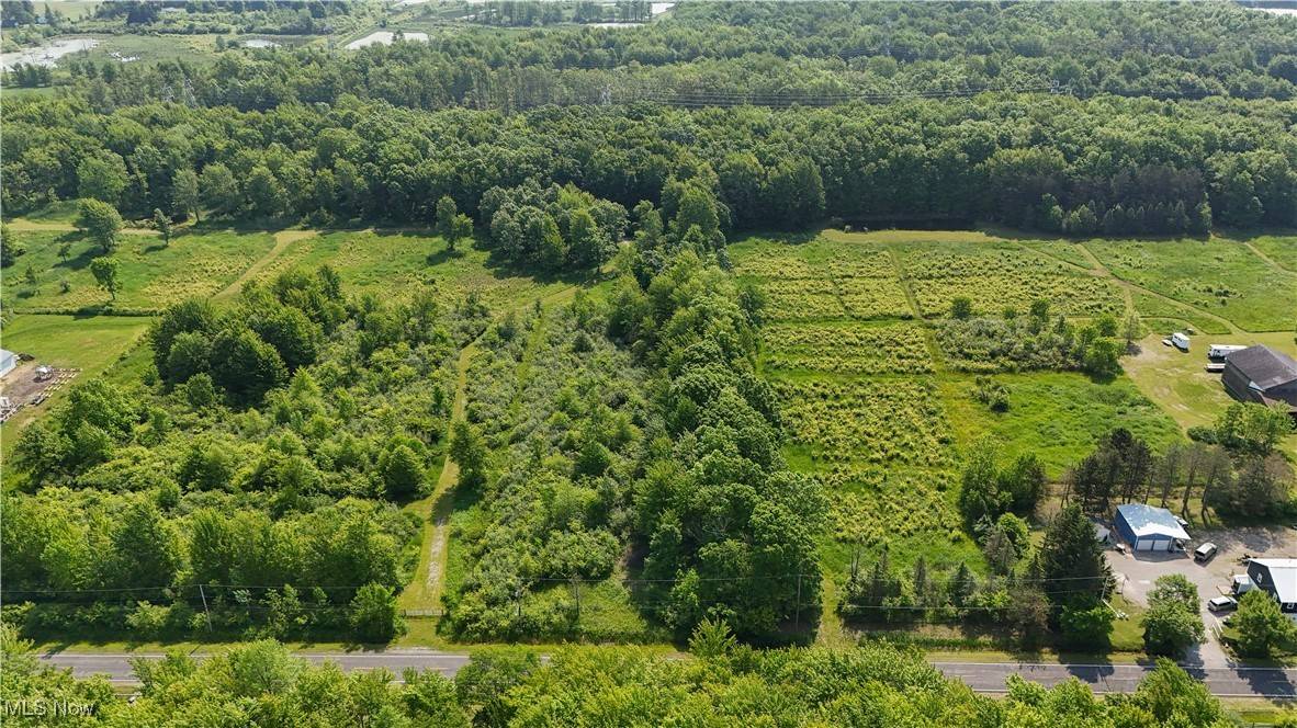 Painesville, OH 44077,Brakeman RD