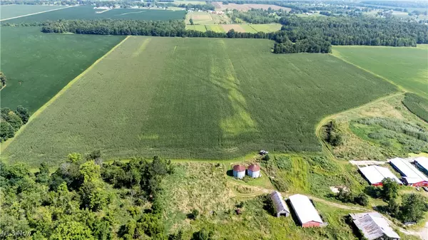 Wellington, OH 44090,44544 Stewart RD