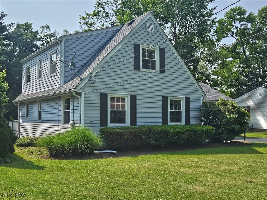 Mentor, OH 44060,7022 Jackson ST