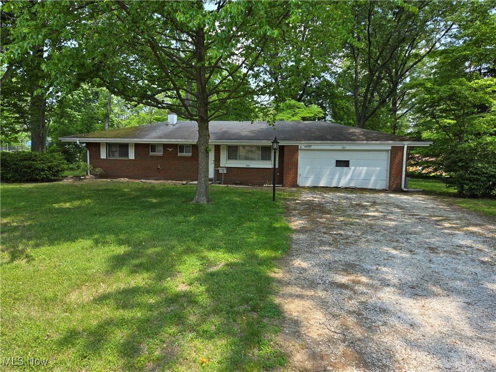 Mentor, OH 44060,7070 Dogwood LN