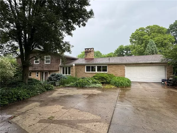 4904 Market AVE N, Canton, OH 44714