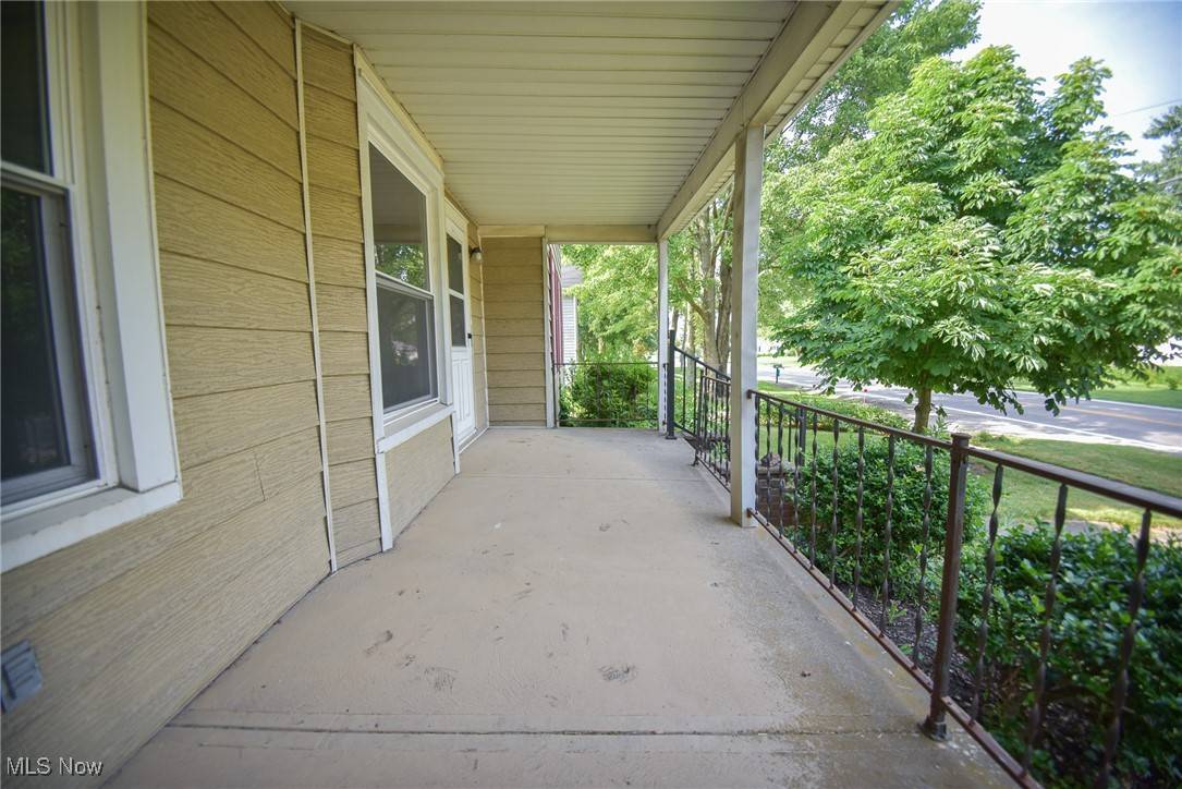 Litchfield, OH 44253,3792 Avon Lake RD