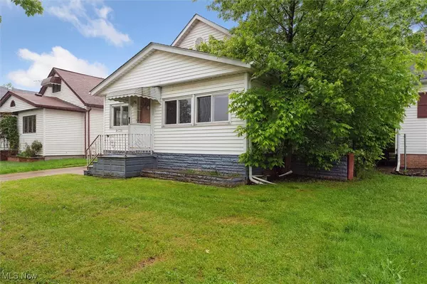 Bedford, OH 44146,38 Best ST