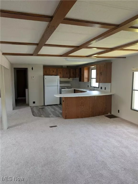 Navarre, OH 44662,200 E ST SW