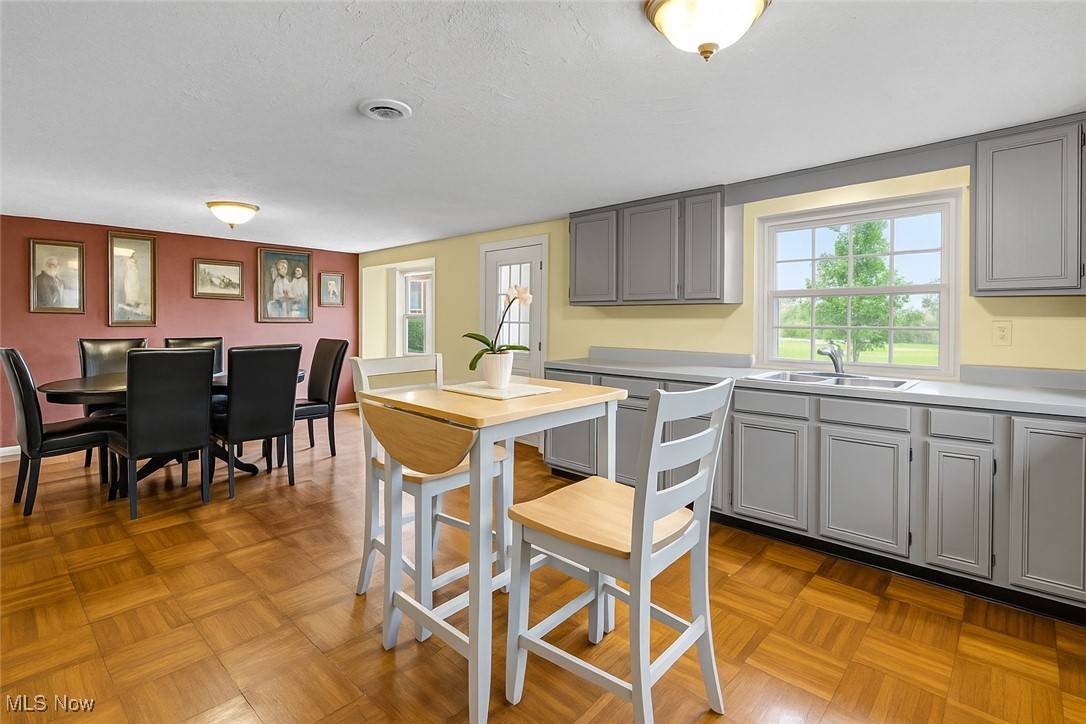 Oberlin, OH 44074,14057 Quarry RD