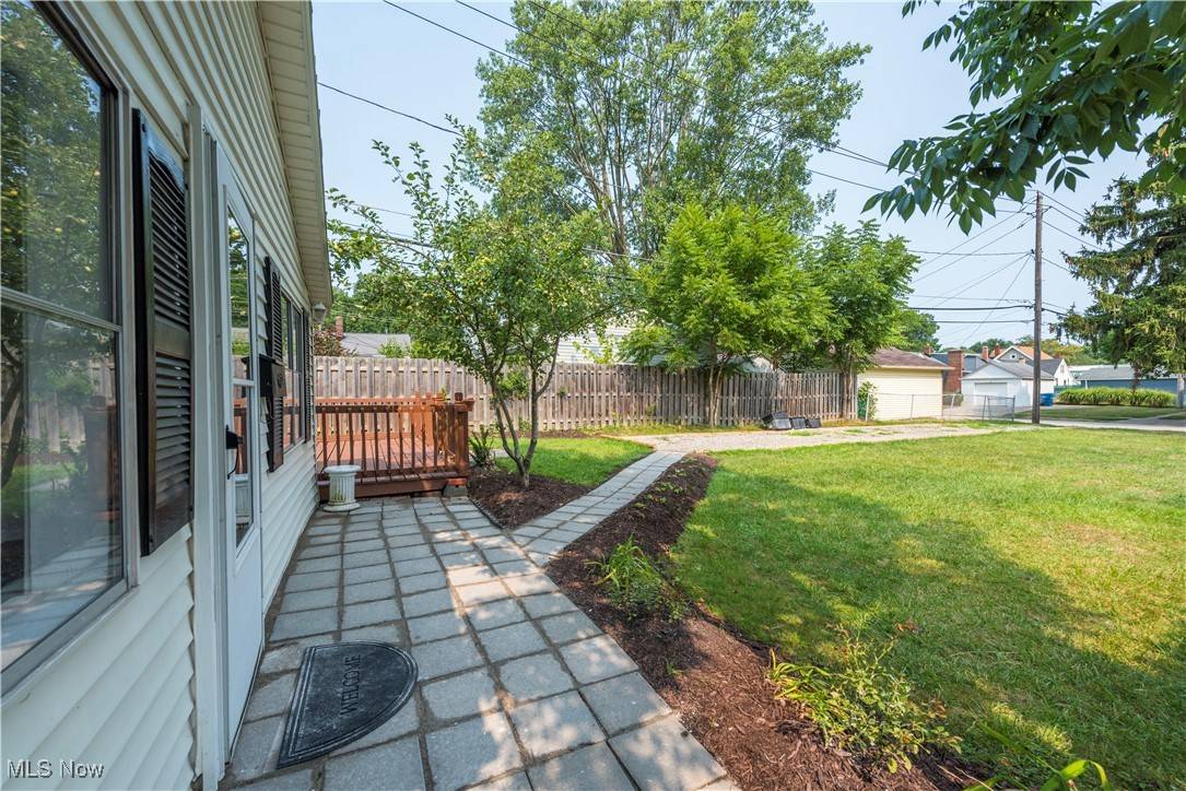 Fairview Park, OH 44126,20969 Stanford