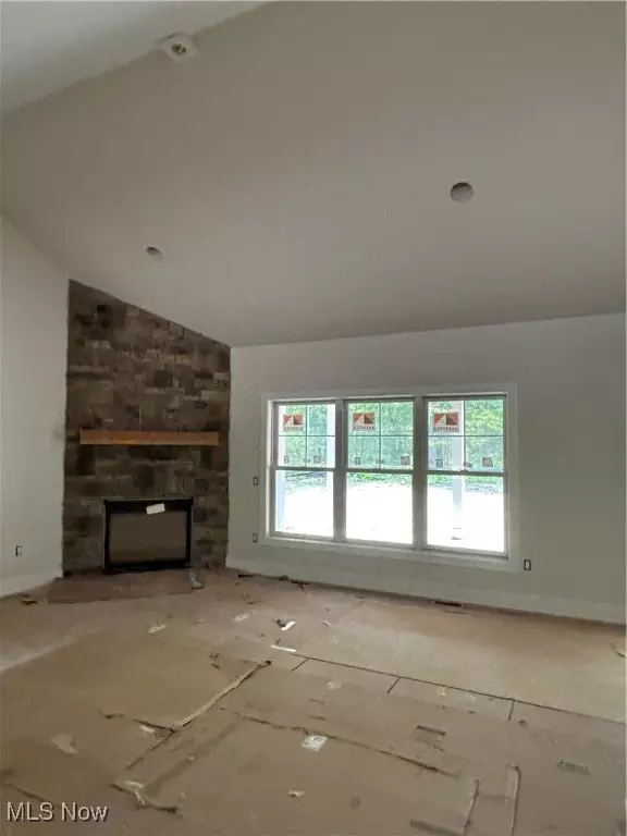 Kirtland, OH 44094,10515 Gaitside TRL