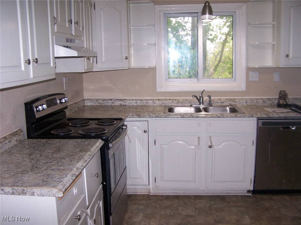 West Salem, OH 44287,1475 Laurel DR