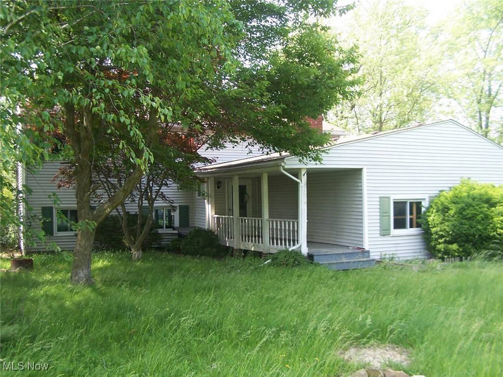 1475 Laurel DR, West Salem, OH 44287