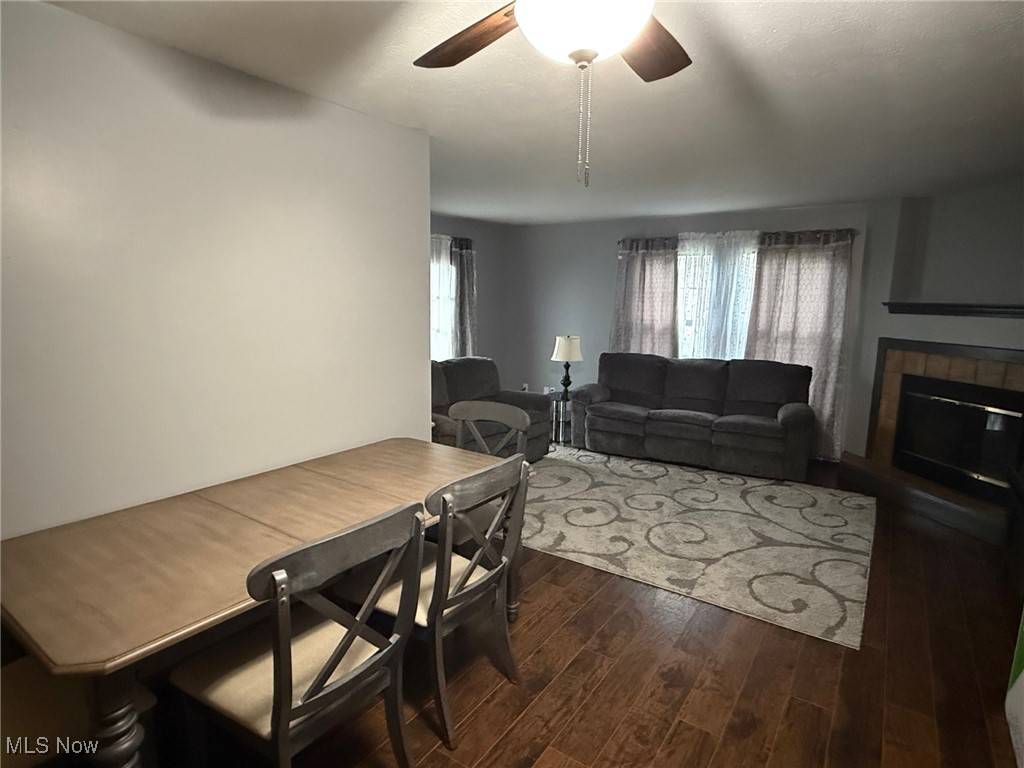 Warren, OH 44483,3811 Northwoods CT NE #2