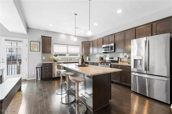 Willoughby, OH 44094,38063 Euclid AVE