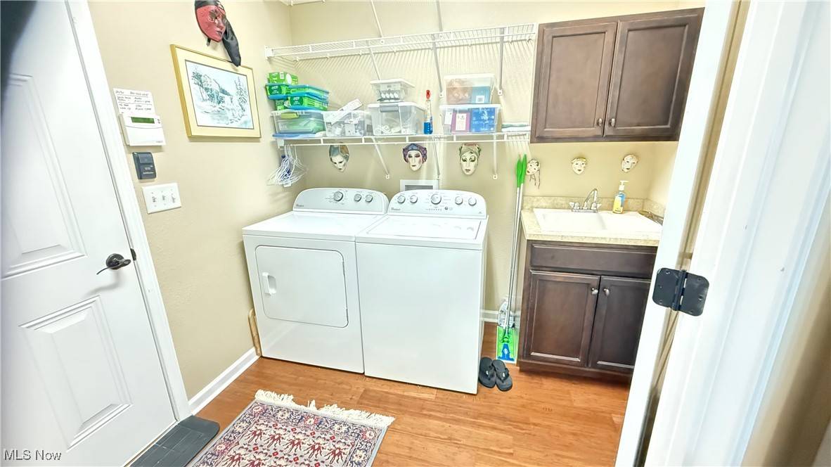 Canfield, OH 44406,4300 Westford PL