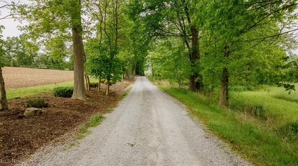 Lisbon, OH 44432,36328 Eagleton RD