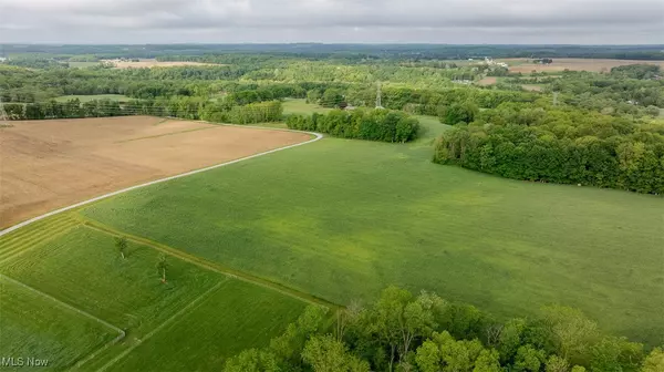 Lisbon, OH 44432,36328 Eagleton RD