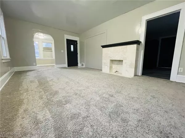 Canton, OH 44708,2511 4th ST NW