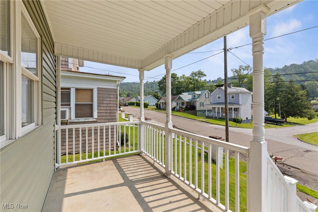 Bellaire, OH 43906,1172 2nd AVE