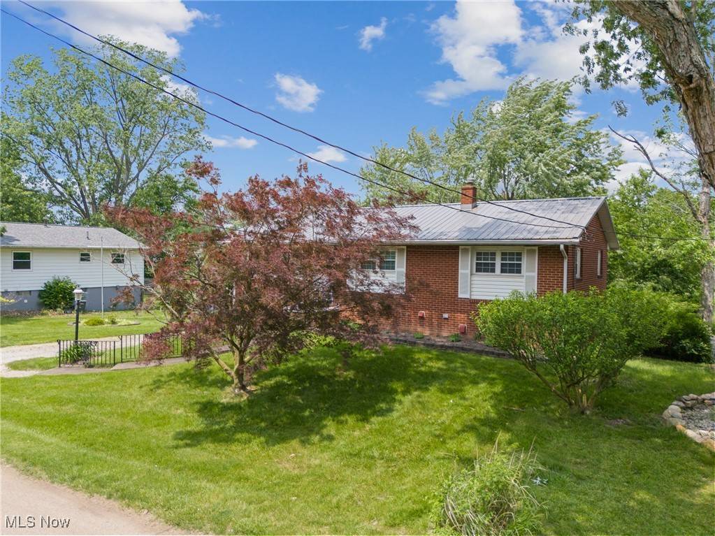Canton, OH 44709,1701 42nd ST NW