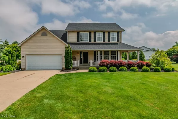 Mentor, OH 44060,5181 Salt Lick CT