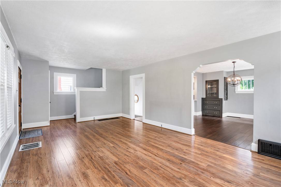 Salem, OH 44460,990 Franklin AVE