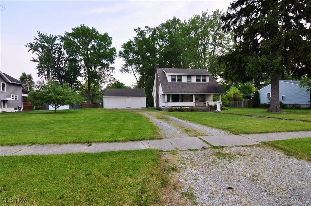 Berea, OH 44017,180 West ST