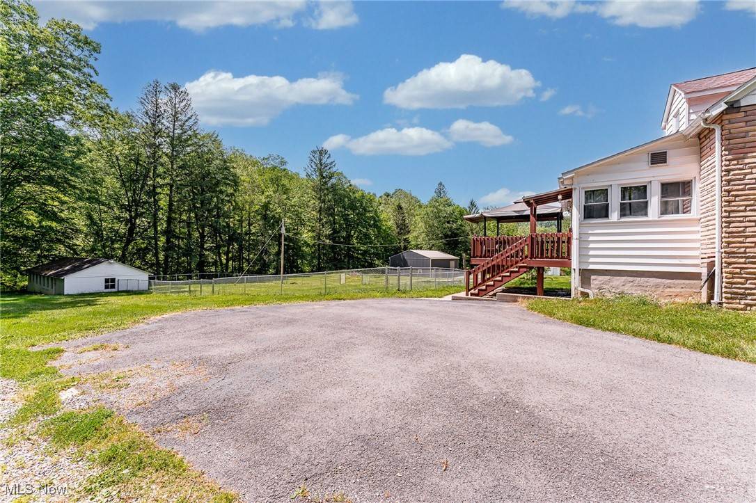 Other, WV 26378,10790 Good Hope PIKE