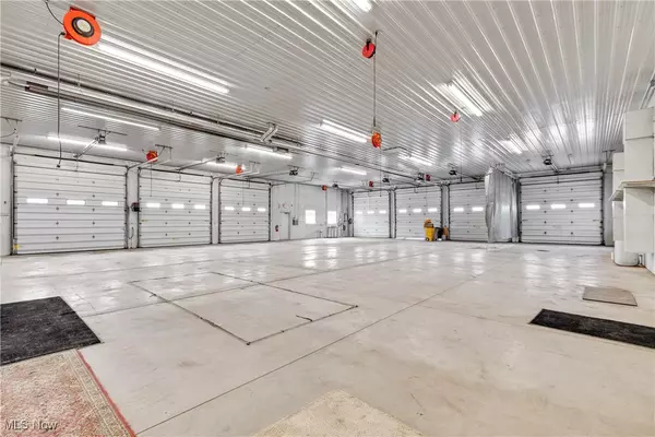 Minerva, OH 44657,200 Roosevelt ST