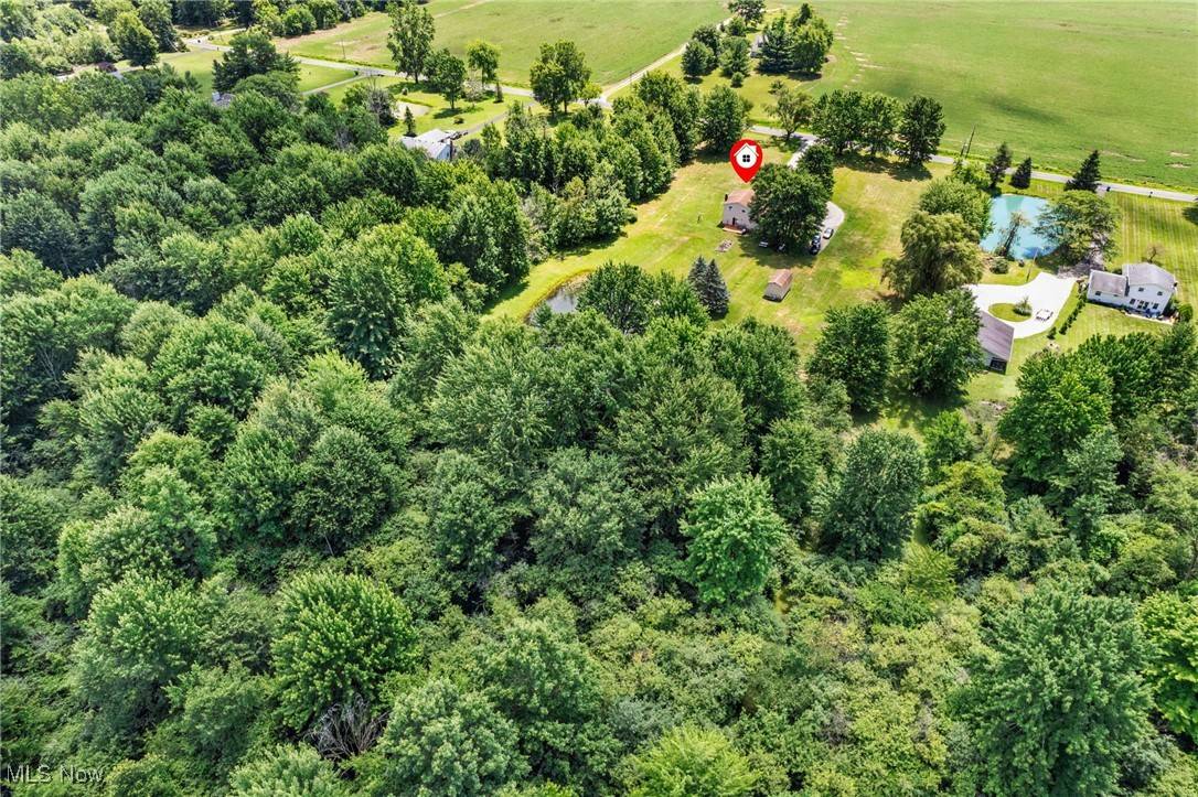 Lagrange, OH 44050,40698 Whitney RD
