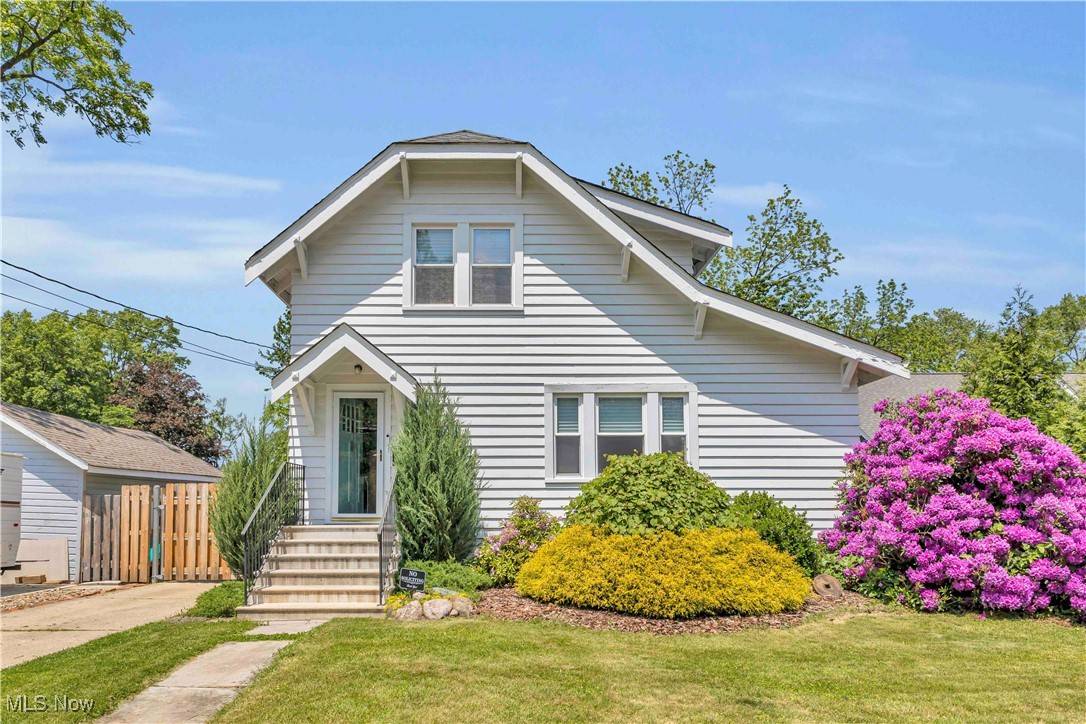 Berea, OH 44017,114 Kraft ST