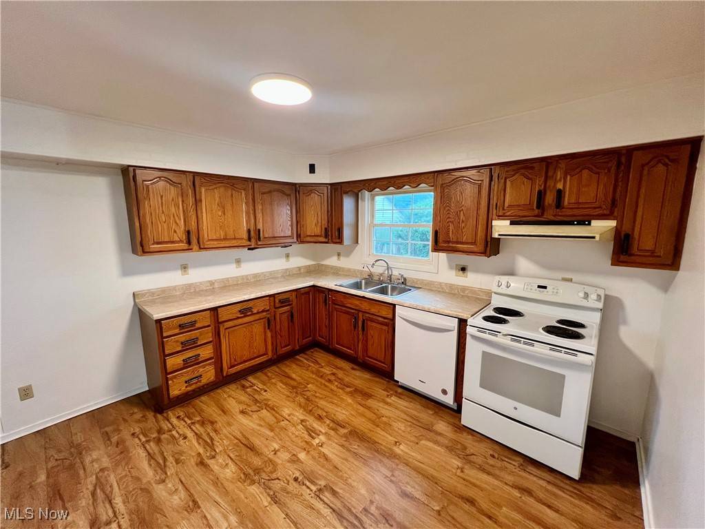 Brilliant, OH 43913,818 2nd ST