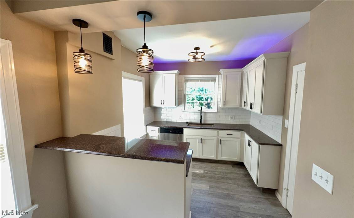 Shaker Heights, OH 44122,19627 Winslow RD
