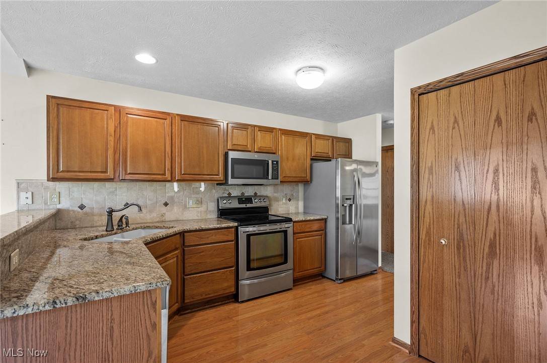 Medina, OH 44256,4530 Grand Teton DR