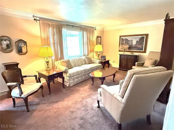 Follansbee, WV 26037,120 Kennedy AVE