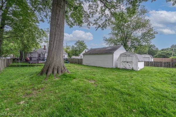 Berea, OH 44017,23 Sprague RD