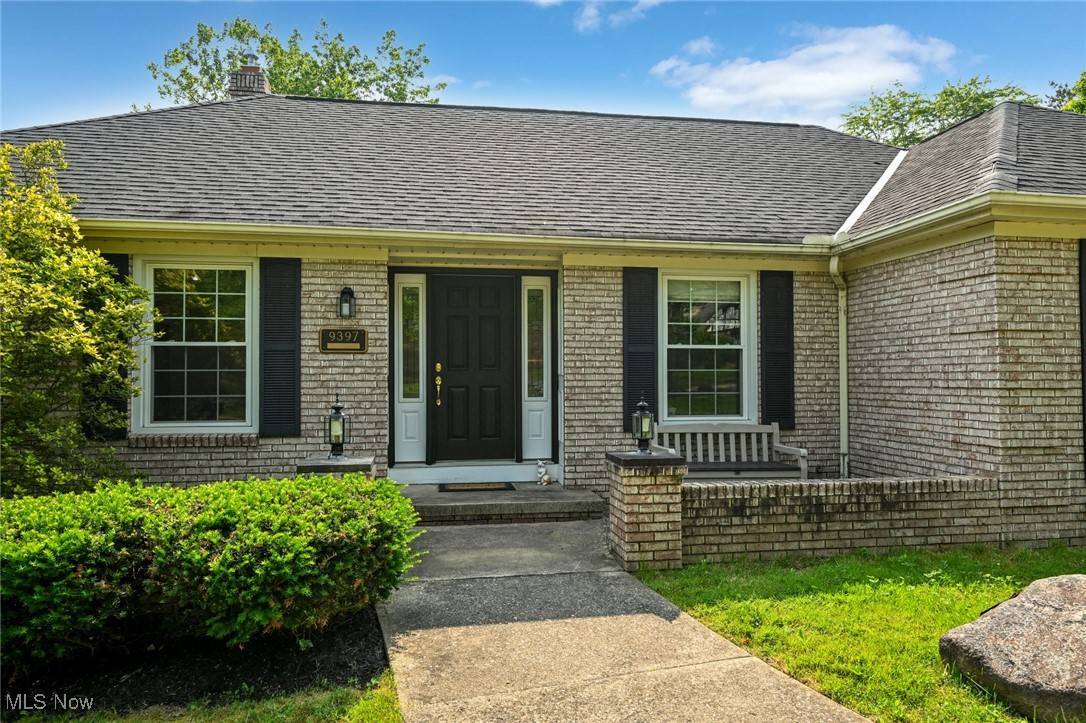 Brecksville, OH 44141,9397 Knights WAY