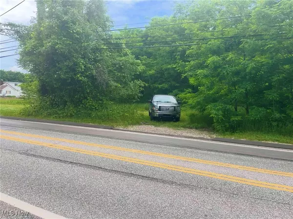 Madison, OH 44057,5395 N Ridge RD