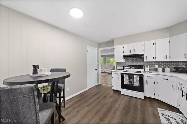 Willoughby Hills, OH 44094,35036 Martin RD