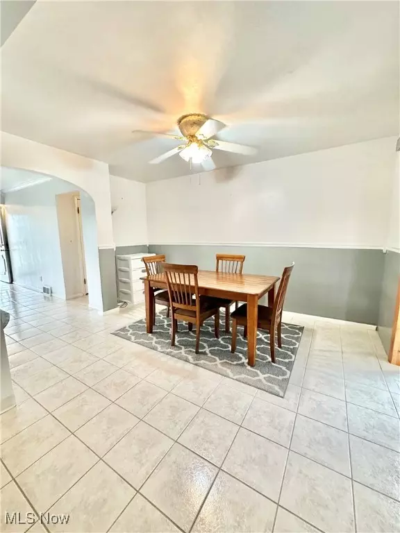 Steubenville, OH 43952,112 Harvard AVE
