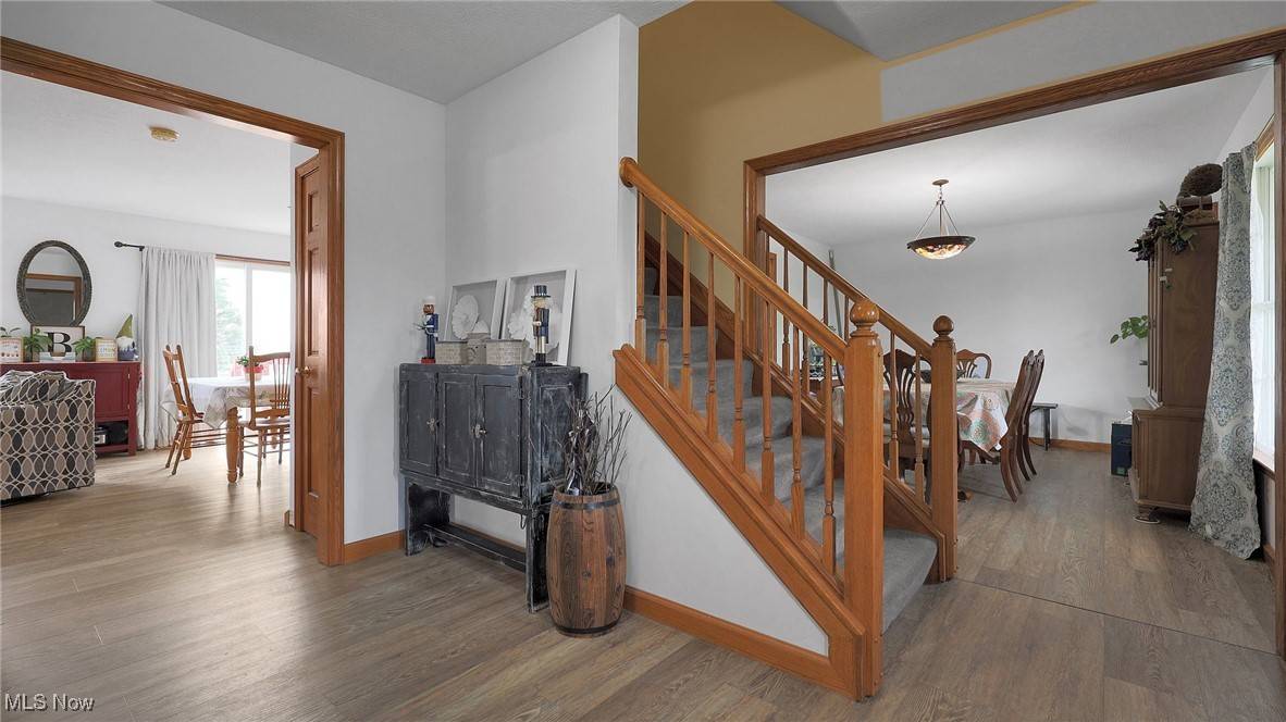 Somerset, OH 43760,11250 Amish Ridge RD NE