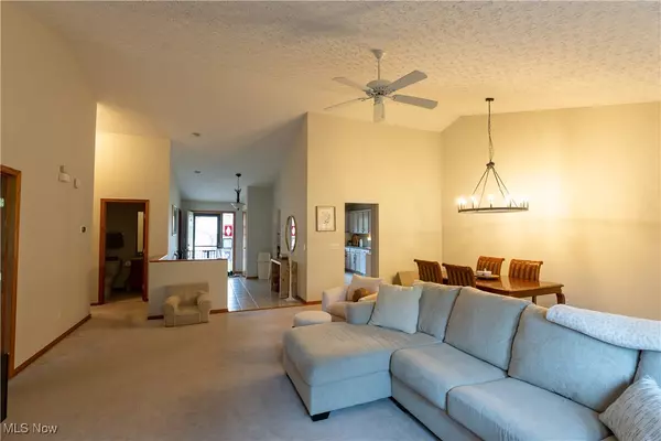Uniontown, OH 44685,2178 Prestwick DR