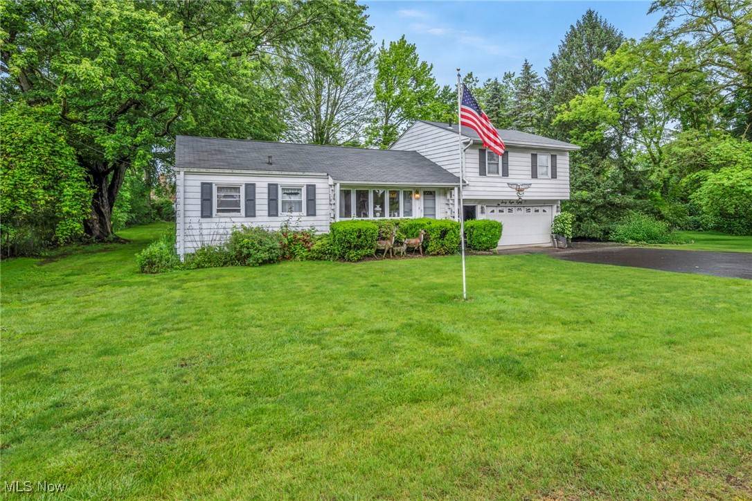 North Ridgeville, OH 44039,6880 Root
