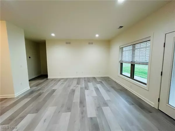 Weirton, WV 26062,279 Haley CIR