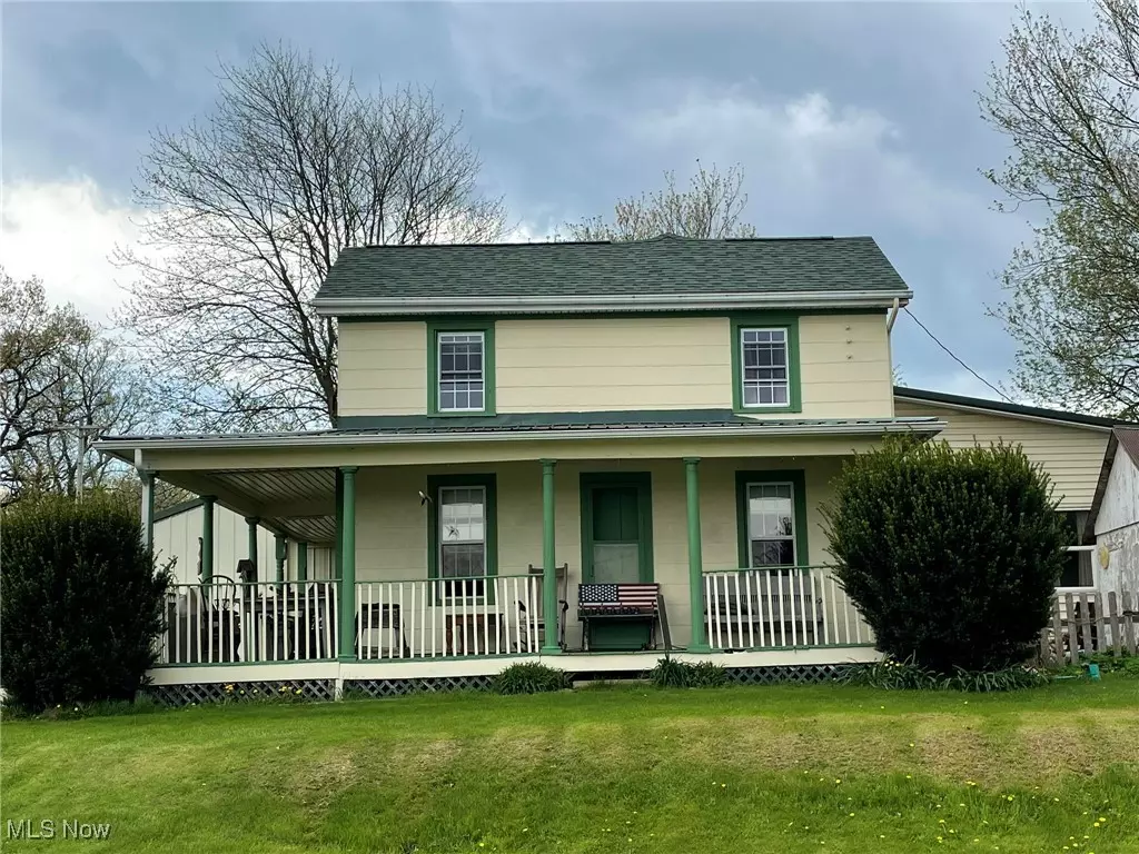 Big Prairie, OH 44611,9139 County Road 51