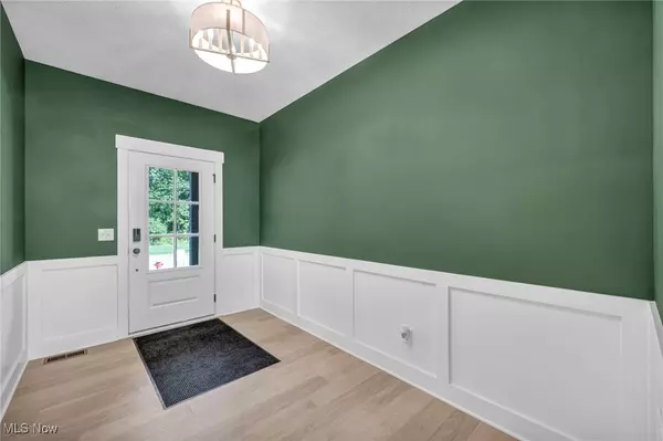 Avon, OH 44011,4118 St Gregory WAY