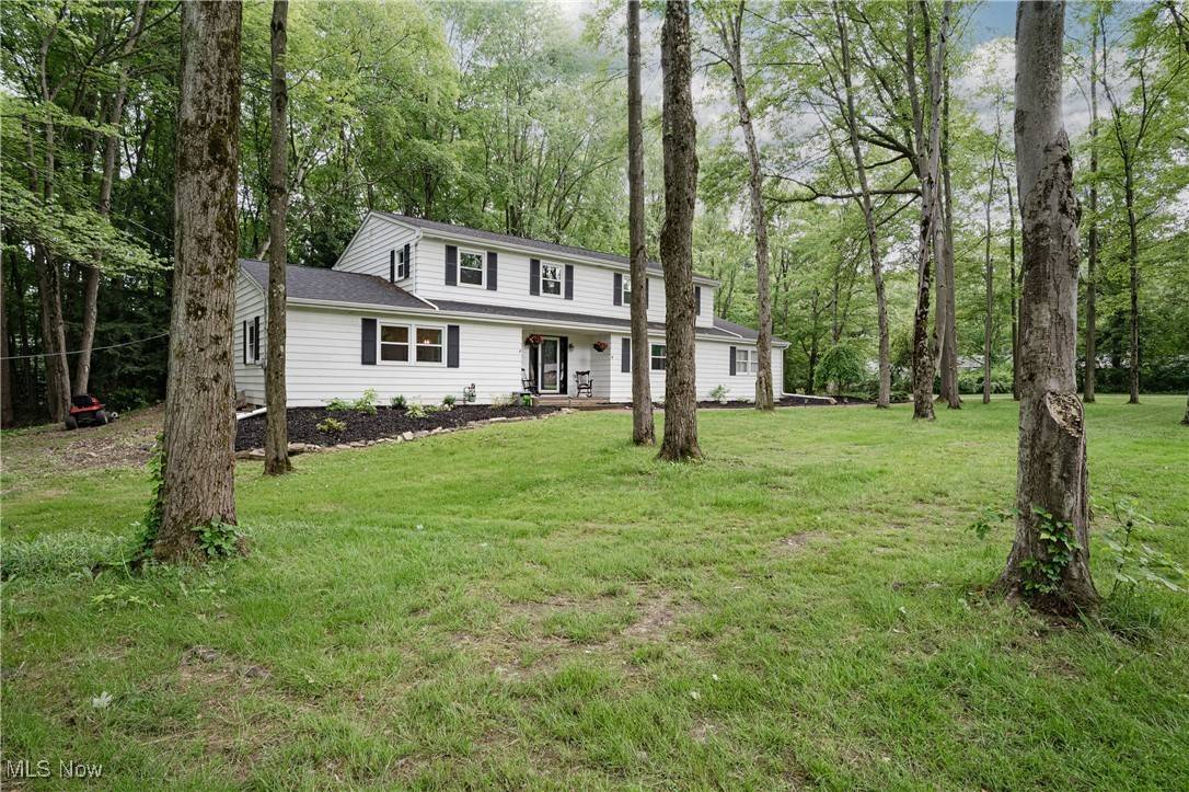 Akron, OH 44333,4484 Ranchwood