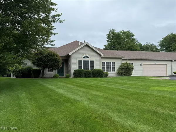 Struthers, OH 44471,5645 Clingan RD #2D