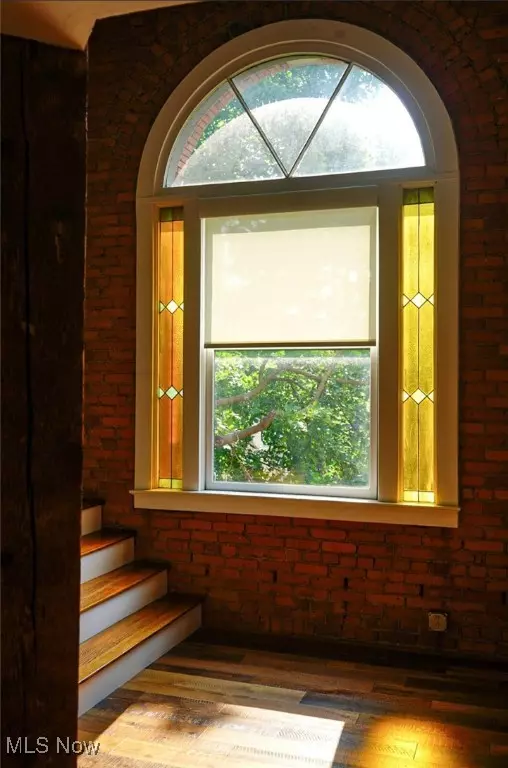 Cleveland, OH 44113,2337 W 11th ST #6