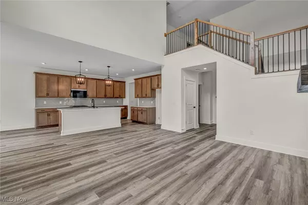 Brunswick, OH 44212,2091 Glenmont DR