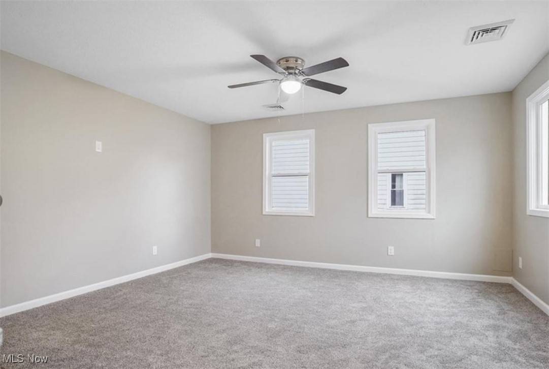 Salem, OH 44460,151 E 5th ST